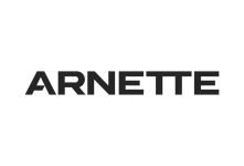 Arnette_Logo-1024x695