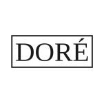 DORÉ LOGO NEGRO (1)_page-0001