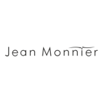 jean-monnier-logo-png_seeklogo-402825