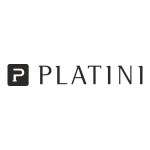 platini-eyewear-logo-png_seeklogo-484728