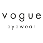 vogue-eyewear-logo-png_seeklogo-504538